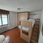 펜션 Casa Romilda With Garden And Wi-fi 콜리코