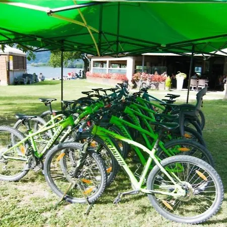 Casa Romilda With Garden And Wi-fi