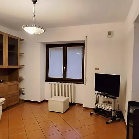 Casa Romilda With Garden And Wi-fi *