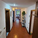Casa Romilda With Garden And Wi-fi Nyaraló *