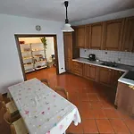 Casa Romilda With Garden And Wi-fi