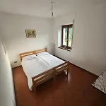 Casa Romilda With Garden And Wi-fi Tatil Evi *