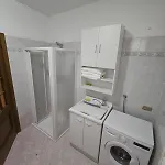 Tatil Evi Casa Romilda With Garden And Wi-fi *
