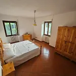 Casa Romilda With Garden And Wi-fi *